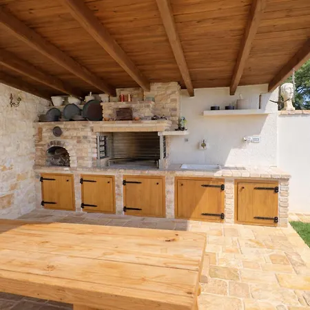 Sea View Luxury Valora On Βίλα Κασσιόπη