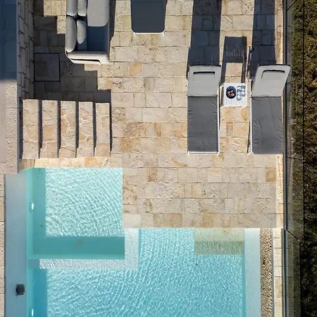 Sea View Luxury Valora On *
