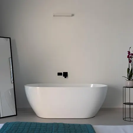 Sea View Luxury Valora On Villa Kassiopi