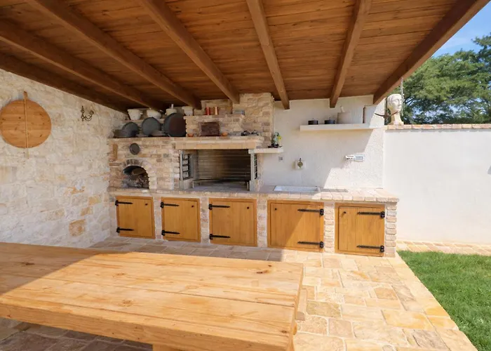 Sea View Luxury Valora On Villa Kassiopi